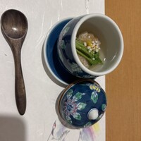 横浜割烹 至誠 - 