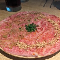 横浜焼肉kintan - 