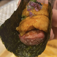 焼肉牛匠 新 - 