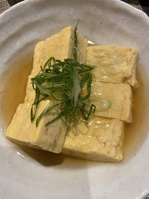 口コミ一覧 : 和バル 黎明の写真