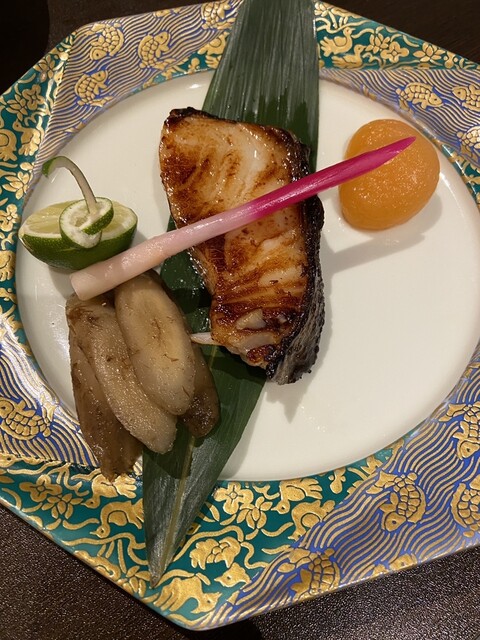 口コミ一覧 : 和バル 黎明の写真