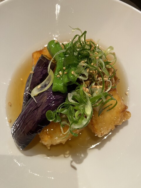 口コミ一覧 : 和バル 黎明の写真