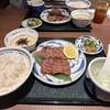 ねぎし 京王フレンテ店