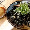 つけ麺本舗 辛部 - 料理写真: