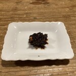 赤間茶屋 あ三五 - 