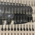 IPPUDO Marina Bay Sands - 