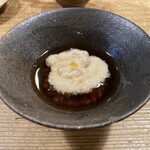 赤間茶屋 あ三五 - 