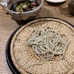 赤間茶屋 あ三五 - 