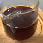 QoFFEE by rio coffee - 