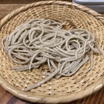 赤間茶屋 あ三五 - 