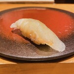 Sushi Rebo - 