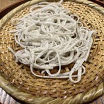 赤間茶屋 あ三五 - 