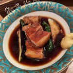 そば酒膳　あづみ野 - 