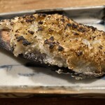 赤間茶屋 あ三五 - 