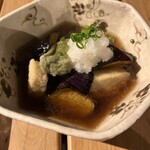 鎌倉 松原庵 - 