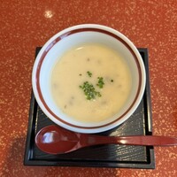 横浜 星のなる木 - 