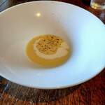 肉とチーズ Jajaja - 