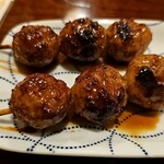 Yakitori Yassan - 