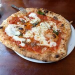 田舎カフェ オーチャード - 