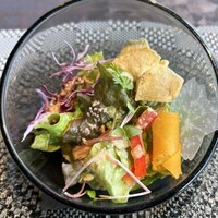 金仙寺湖畔三田屋 - 