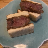 日本を食す 引算 - 