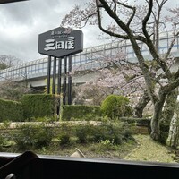 金仙寺湖畔三田屋 - 