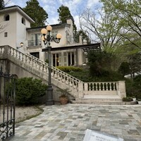 アルベルゴ・バンブー - 