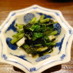 銀座おかもと - 