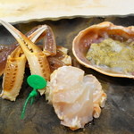 銀座おかもと - 