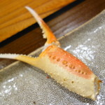 銀座おかもと - 