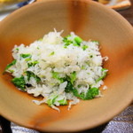 銀座おかもと - 