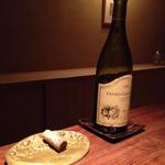 sayura - GEVREY-CHAMBERTIN Domaine Henri Perrot-Minot 1993