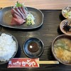 旨いもん食堂かどや