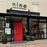 Nino - 