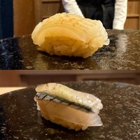 すし処 睦月 - 