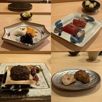 すし処 睦月 - 