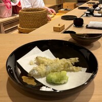 すし処 睦月 - 