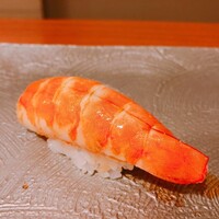 寿司処 かい原 - 