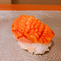 寿司処 かい原 - 