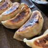 肉汁餃子のダンダダン たまプラーザ店