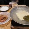 そば道 東京蕎麦style 大井町本店