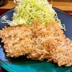 Katsusei - 