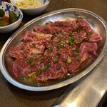 Yakiniku Fuji - 