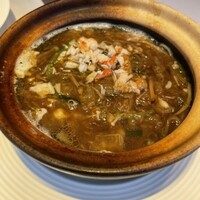 神田 雲林 - 