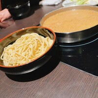 博多もつ鍋 やま中 赤坂店 - 