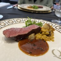 クイントカント - 