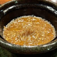 虎峰 - 