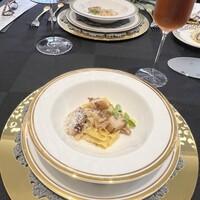 クイントカント - 