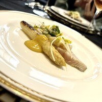 クイントカント - 