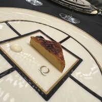 クイントカント - 